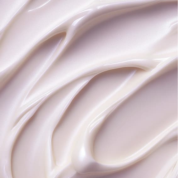 Radiance on the Go 3-Pack at Graceful Radiance Esthetics in Tustin, CA