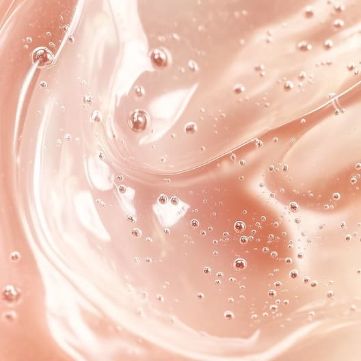 Graceful Lift Facial 3-Pack at Graceful Radiance Esthetics in Tustin, CA